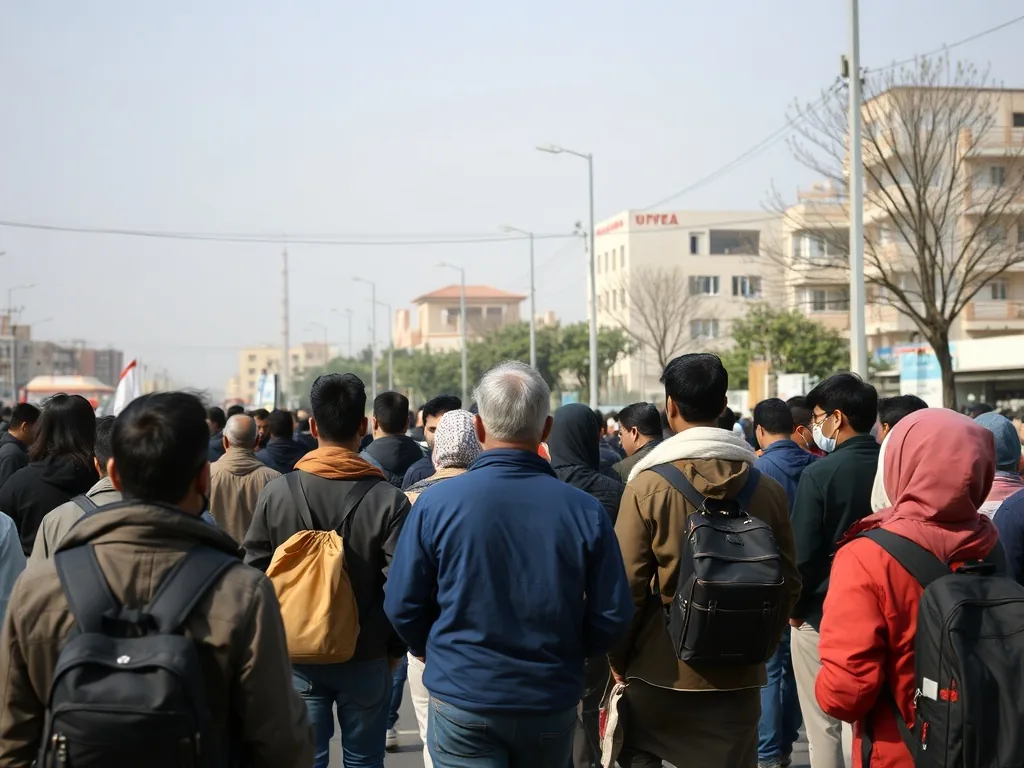 Actions collectives OPCO EP : ce que les catalogues ne vous disent pas
