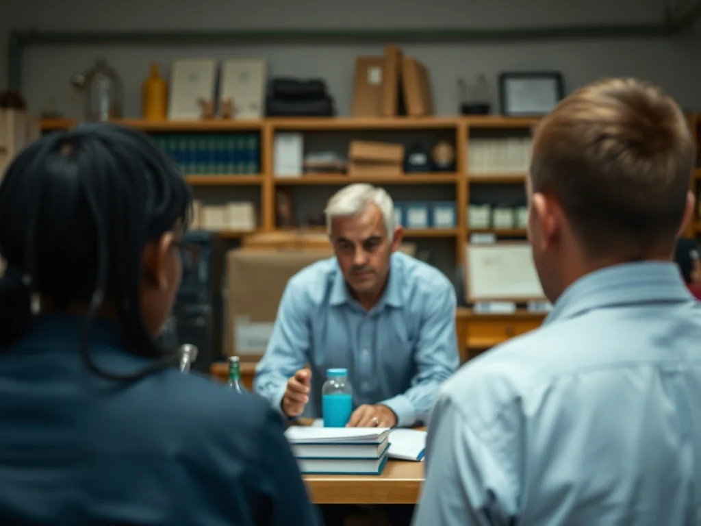 Certification SAP EndUser : ce que change le partenariat pour le CPF