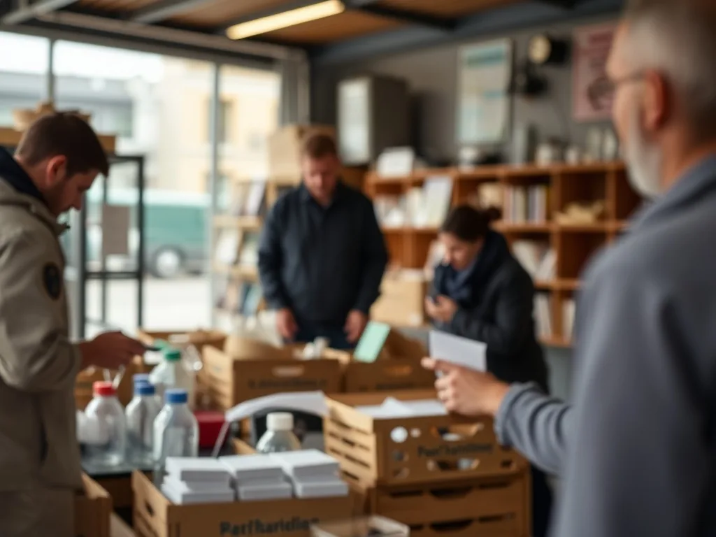 FNE-Formation : décrocher le financement État pour vos collaborateurs