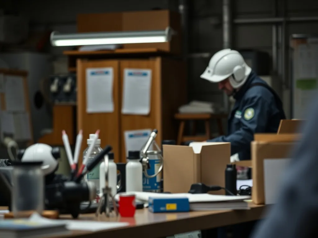 CPF : 5 manières de détecter une arnaque au CPF