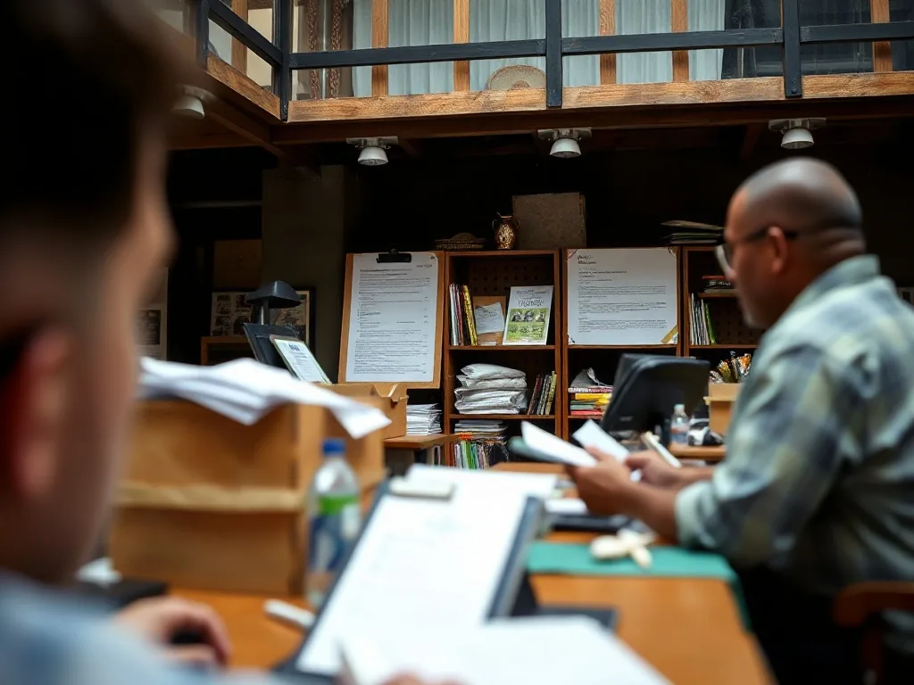 Valoriser une certification sur votre CV sans faire fuir un recruteur