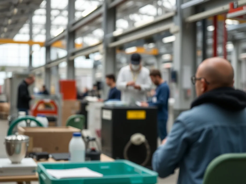 SAP France - FITEC : 2000 demandeurs d'emploi formés, décryptage