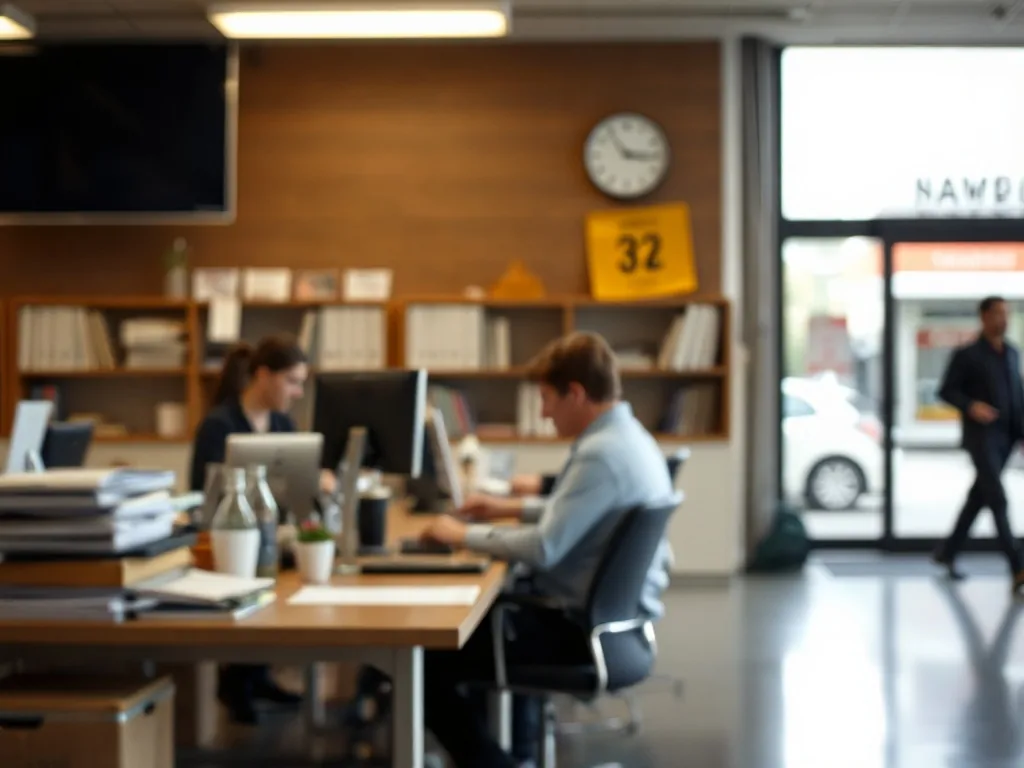 Formation bureautique Word : ce que votre plan de développement des compétences devrait financer (et rien d'autre)