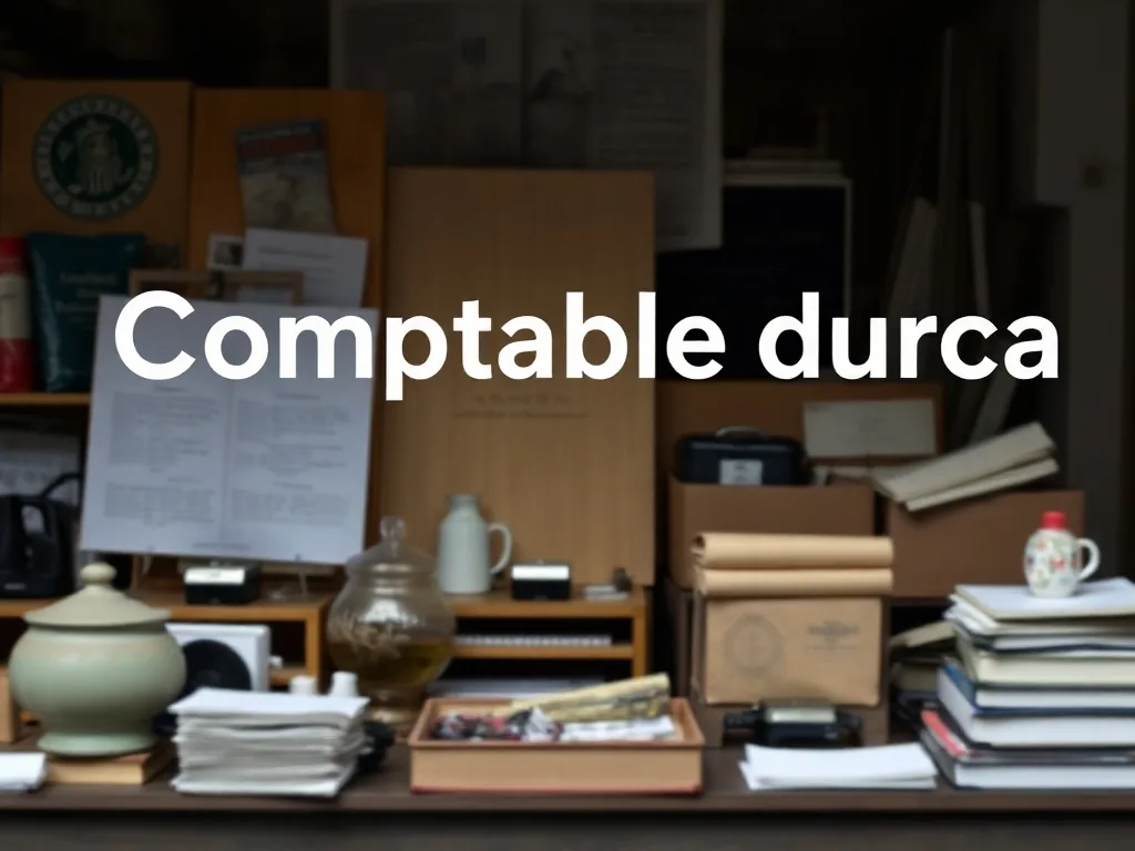 Formation comptabilité : quand ça vaut le coup pour l'entreprise