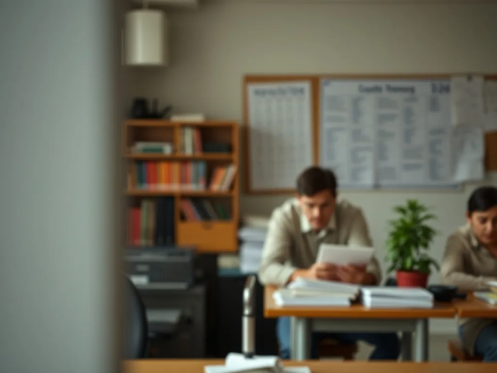 Formation Excel et CPF : les pièges pour l'employeur
