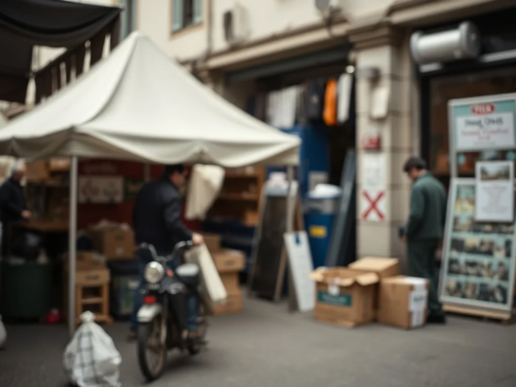 FLE en entreprise : qui paie, comment financer ?