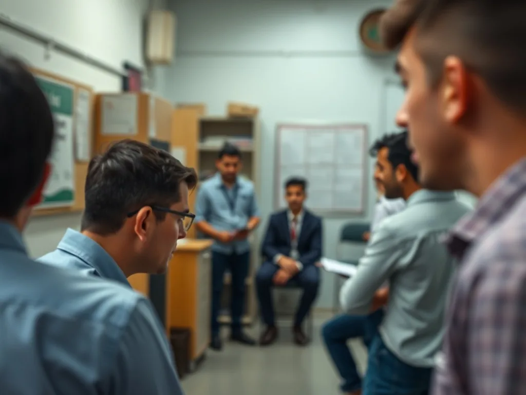 Formation espagnol CPF : ce que l'employeur gagne à recadrer le projet