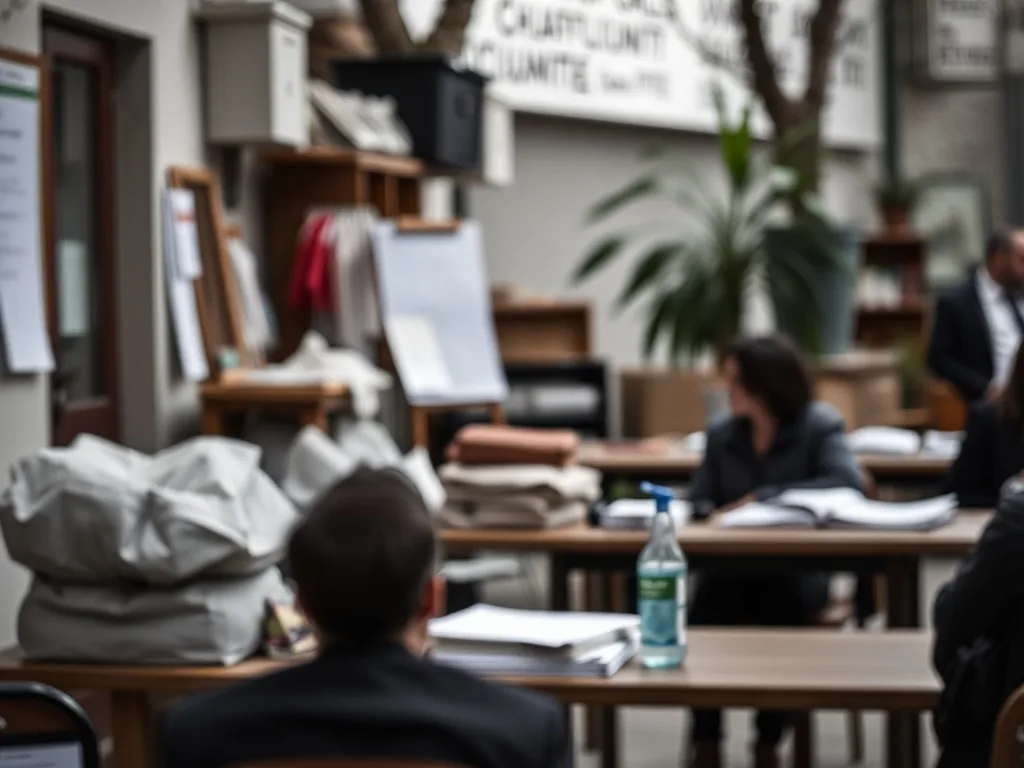 Formations langues : le CPF, un traquenard pour l’employeur
