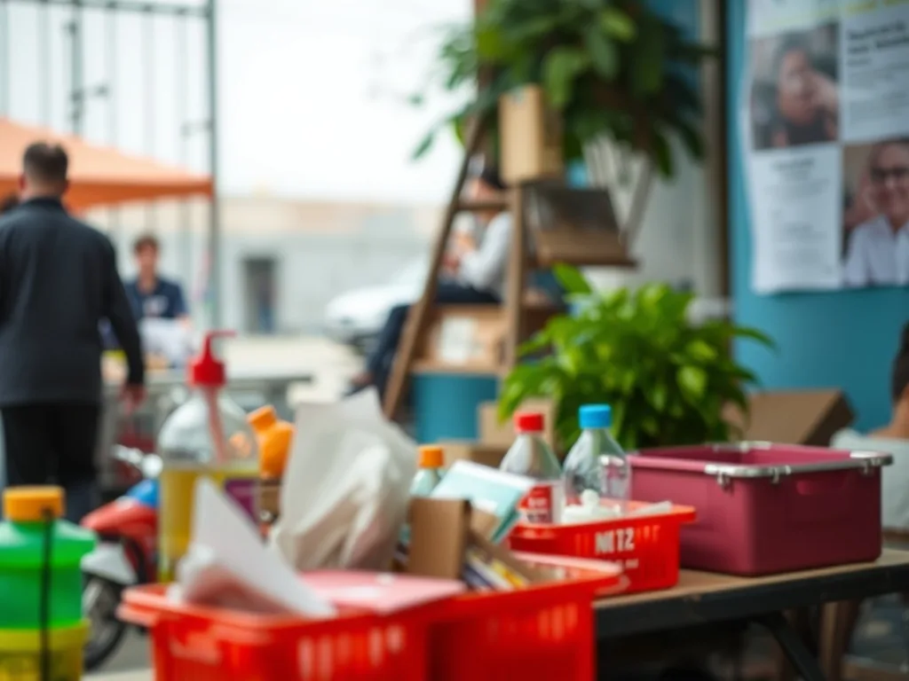 Formation développement personnel : décrocher le financement OPCO