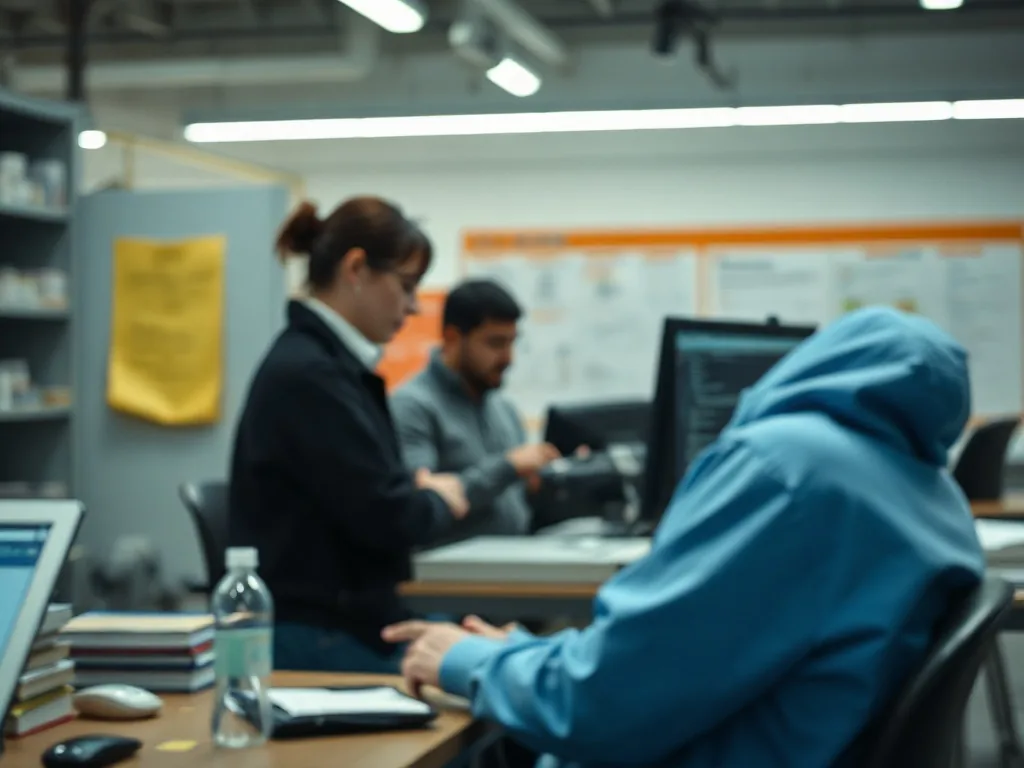 Formation SAP end user : pourquoi le CPF n’est pas la solution
