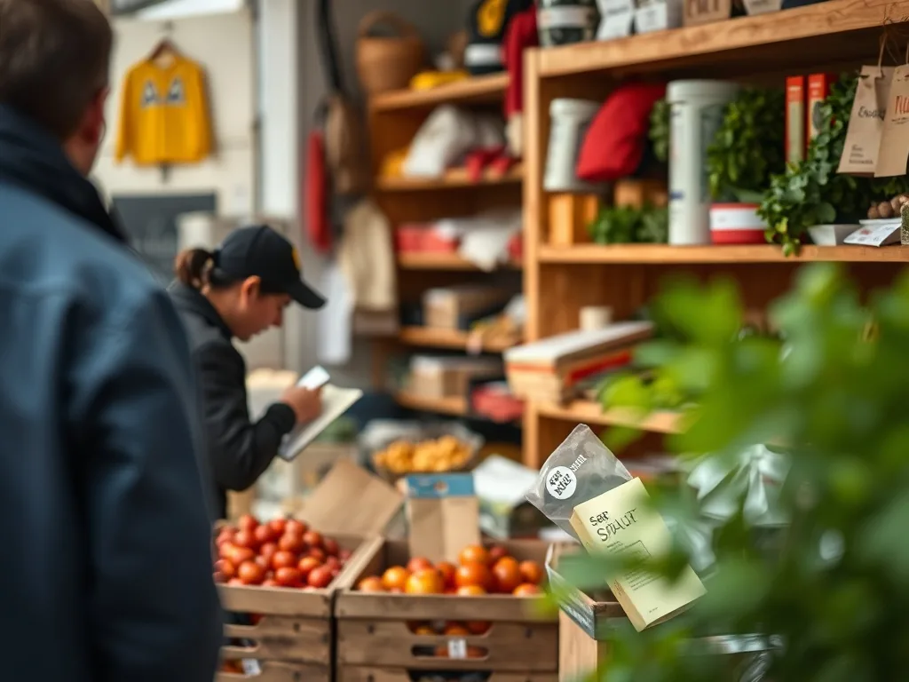 SAP Ventes-Achats : le vrai prix des formations utilisateur final