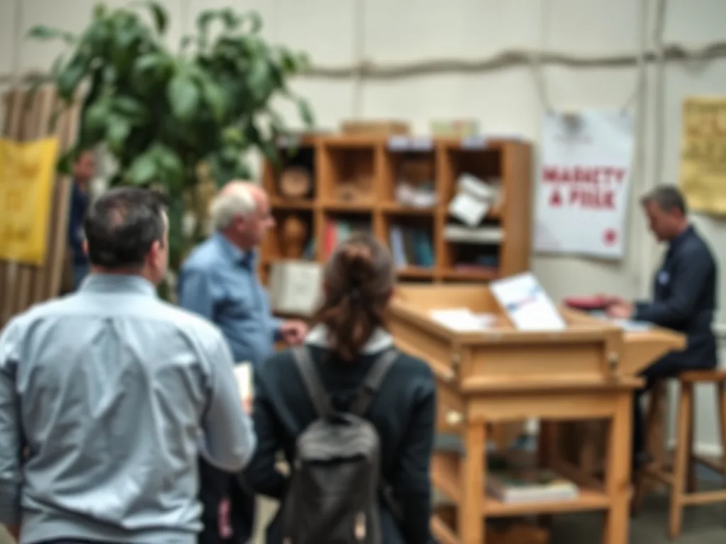 Formations webmarketing : créer son entreprise sans perdre son CPF