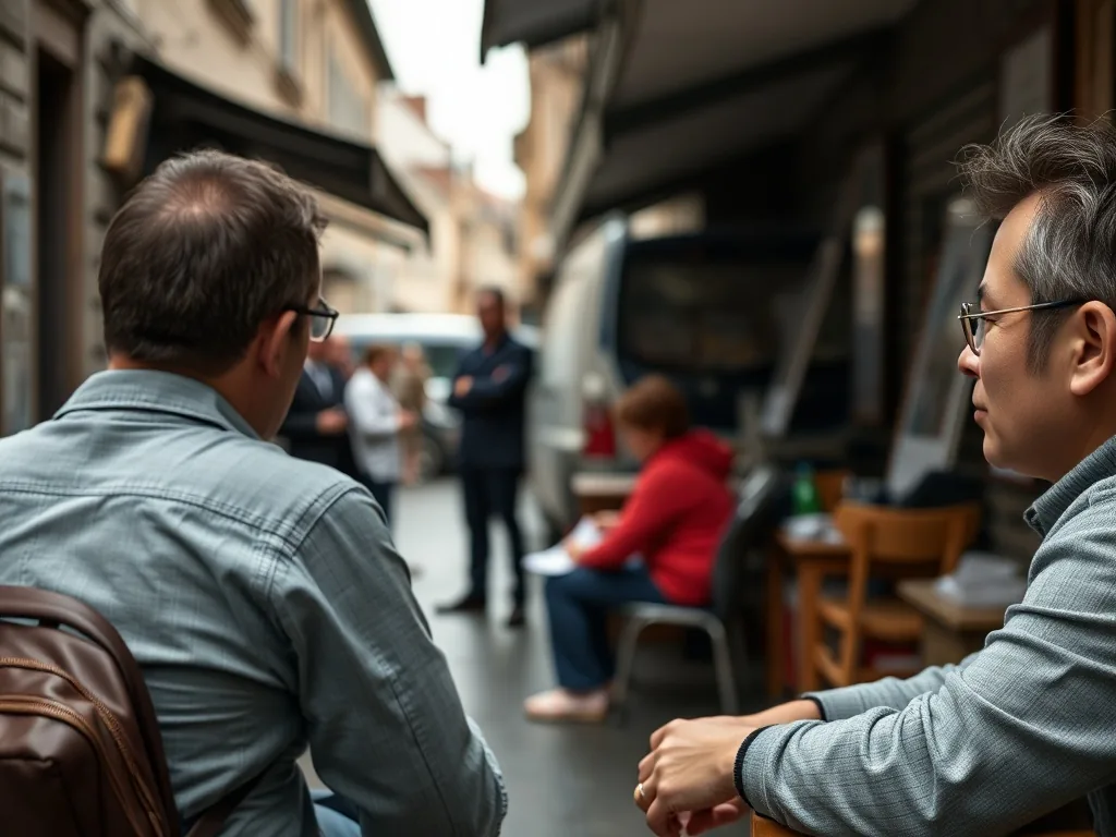 Anglais et CPF : 5 raisons de se former sans perdre son budget