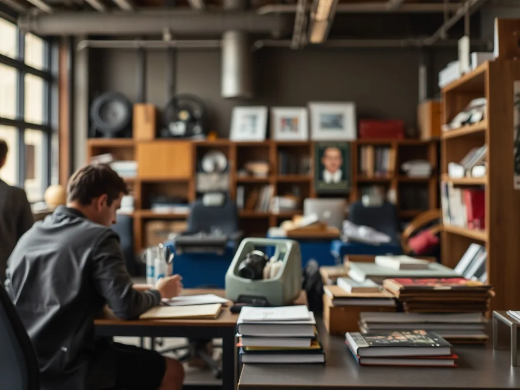 Glossaire de la formation professionnelle : les termes qui coûtent cher